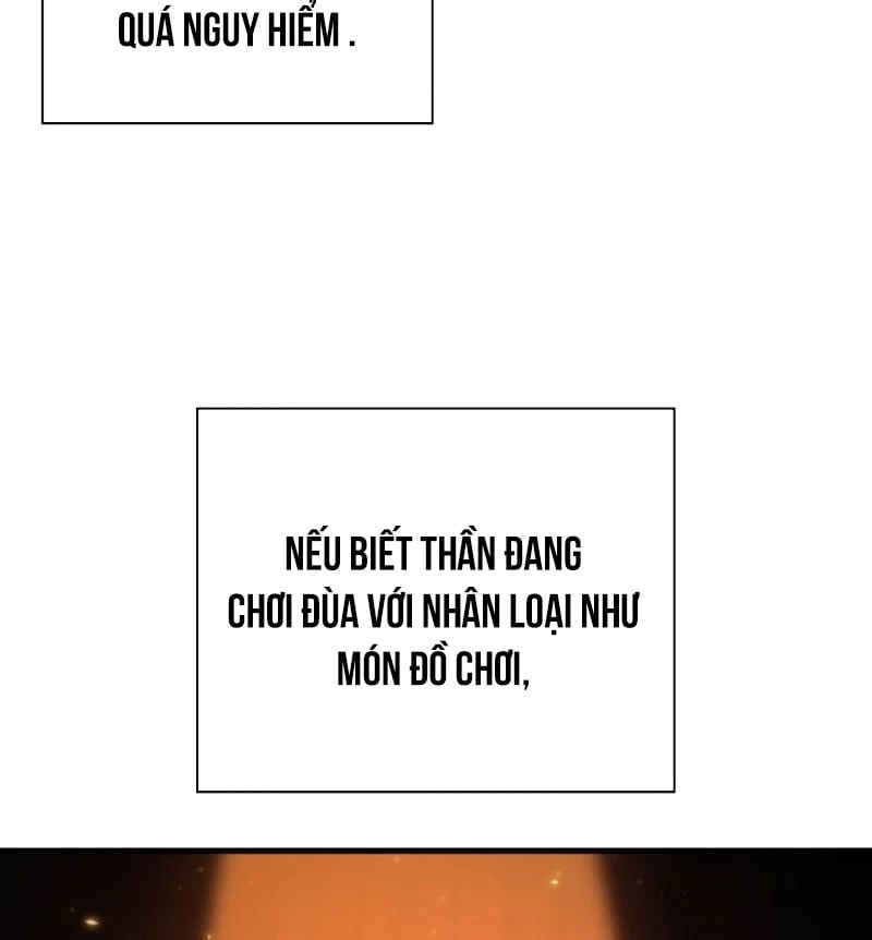 Gacha Vô Hạn Chapter 180 - 146