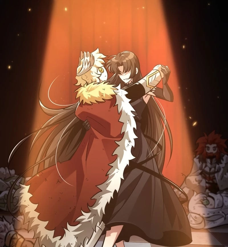 Gacha Vô Hạn Chapter 180 - 147