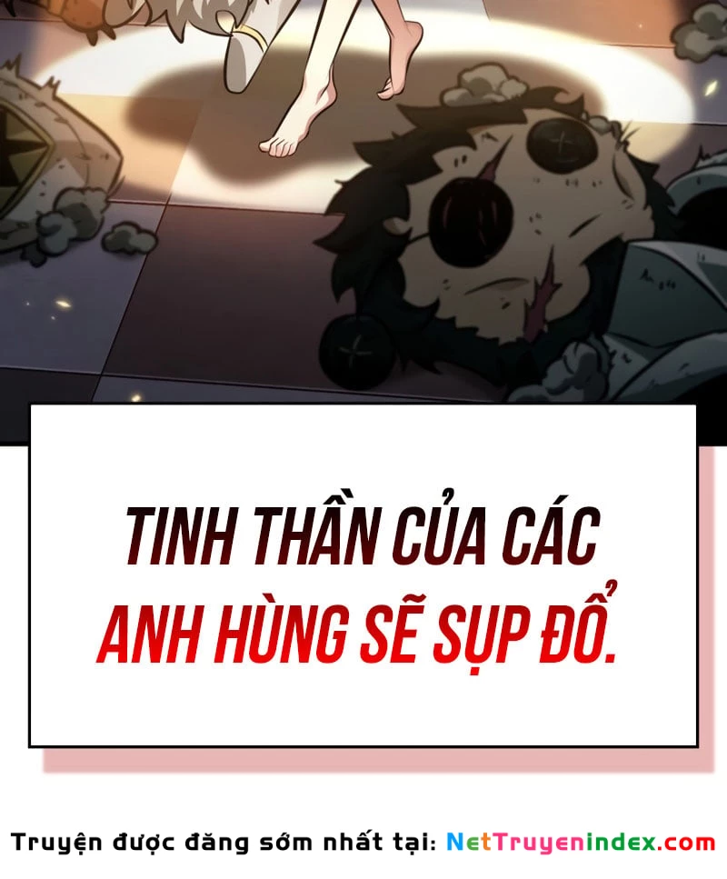 Gacha Vô Hạn Chapter 180 - 148