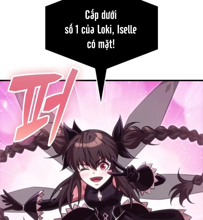 Gacha Vô Hạn Chapter 180 - 150