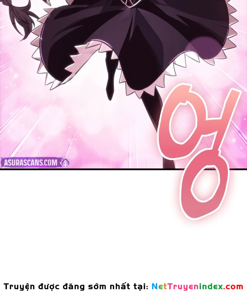 Gacha Vô Hạn Chapter 180 - 151