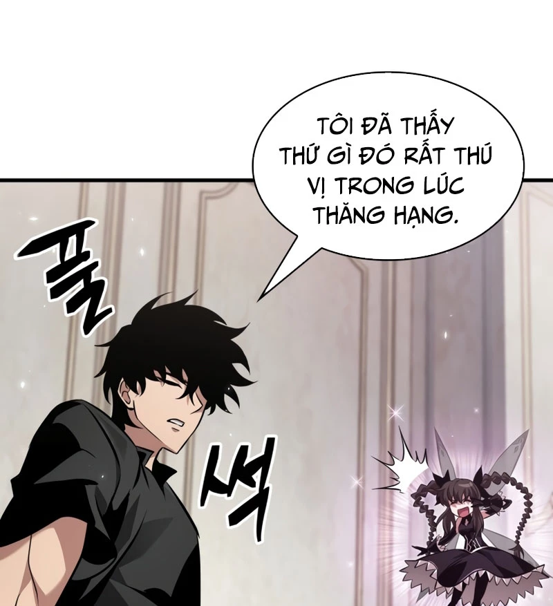 Gacha Vô Hạn Chapter 180 - 152