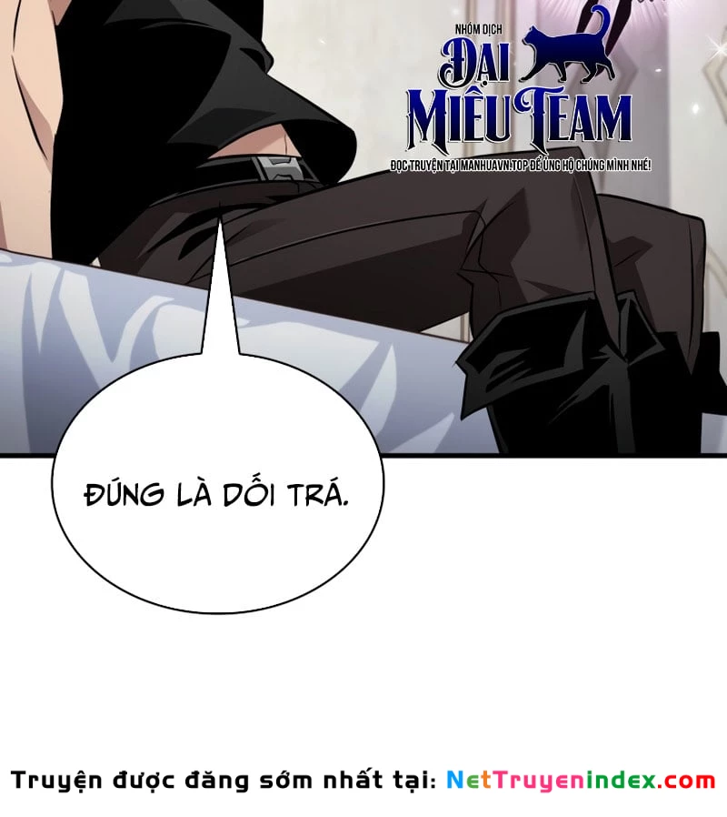 Gacha Vô Hạn Chapter 180 - 153