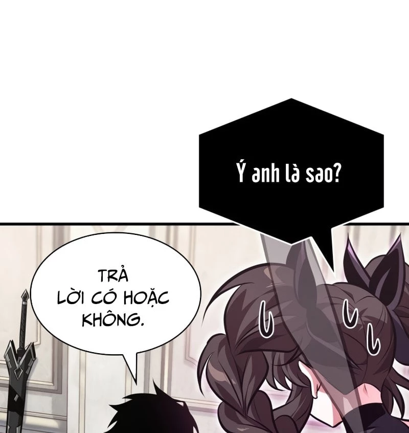 Gacha Vô Hạn Chapter 180 - 154