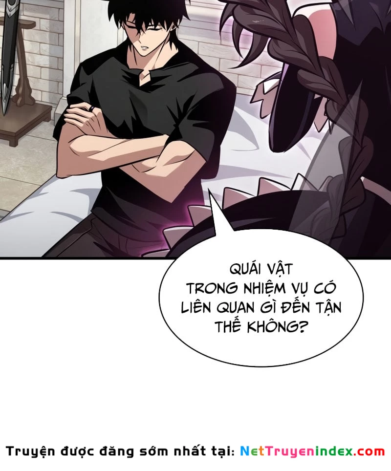 Gacha Vô Hạn Chapter 180 - 155