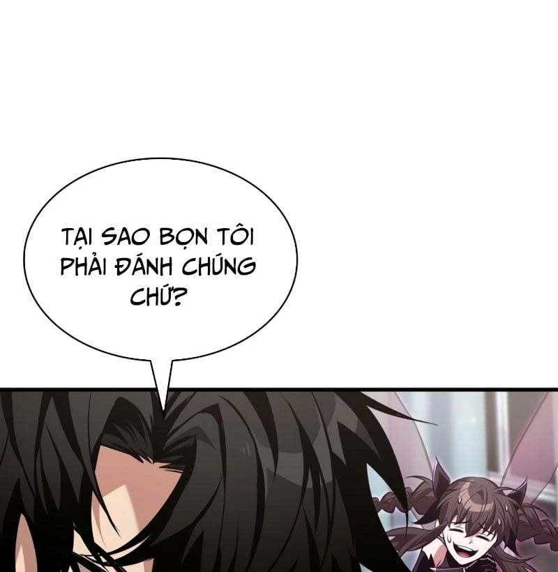 Gacha Vô Hạn Chapter 180 - 156