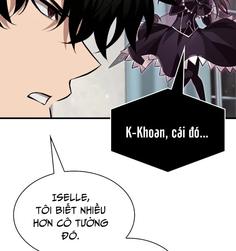 Gacha Vô Hạn Chapter 180 - 157