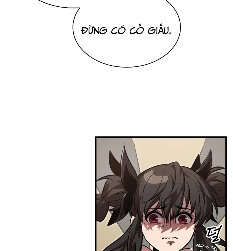 Gacha Vô Hạn Chapter 180 - 158