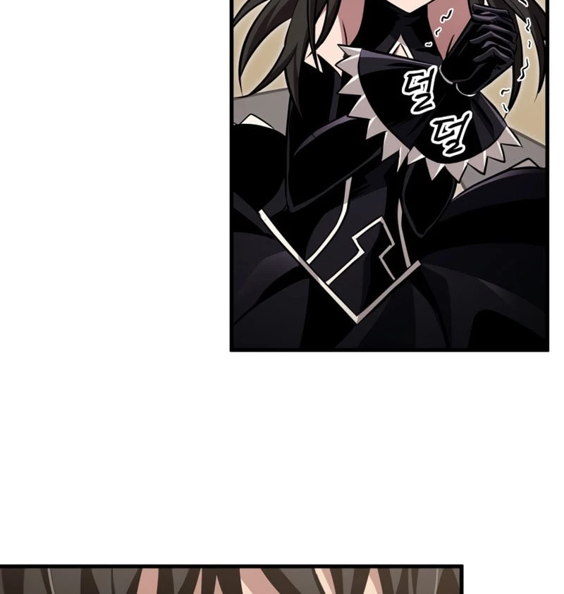 Gacha Vô Hạn Chapter 180 - 159