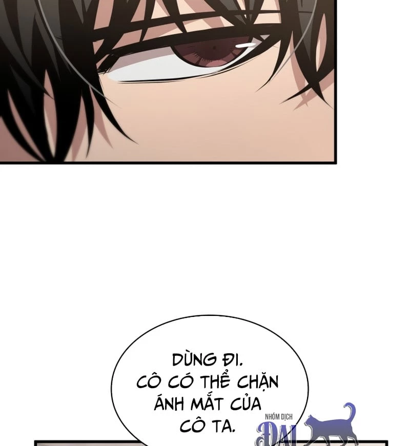 Gacha Vô Hạn Chapter 180 - 160