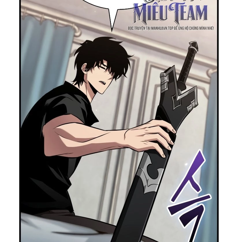 Gacha Vô Hạn Chapter 180 - 161