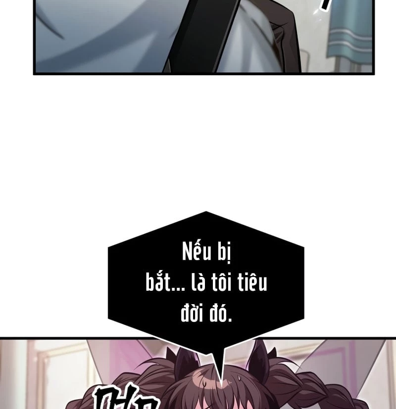 Gacha Vô Hạn Chapter 180 - 162