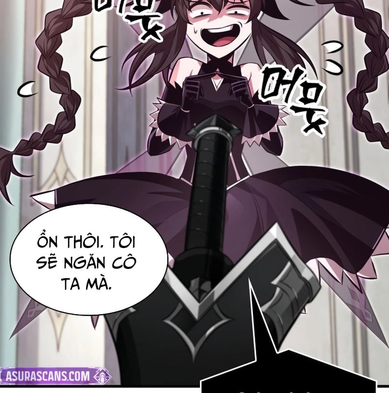 Gacha Vô Hạn Chapter 180 - 163