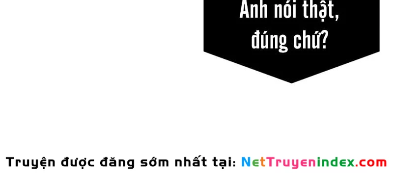 Gacha Vô Hạn Chapter 180 - 164