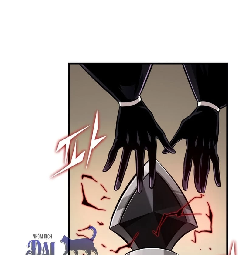 Gacha Vô Hạn Chapter 180 - 165