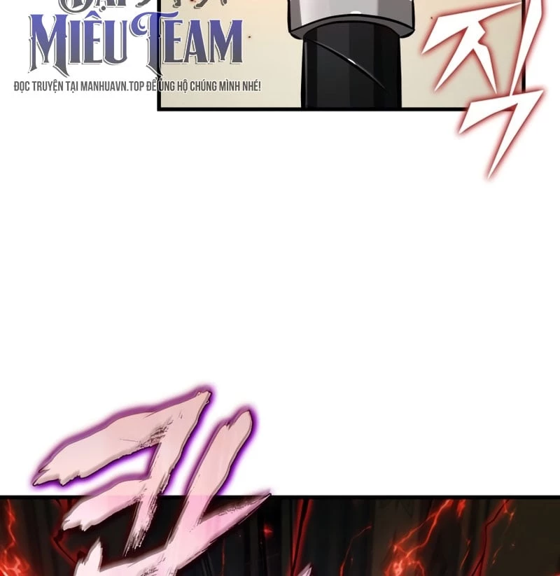 Gacha Vô Hạn Chapter 180 - 166