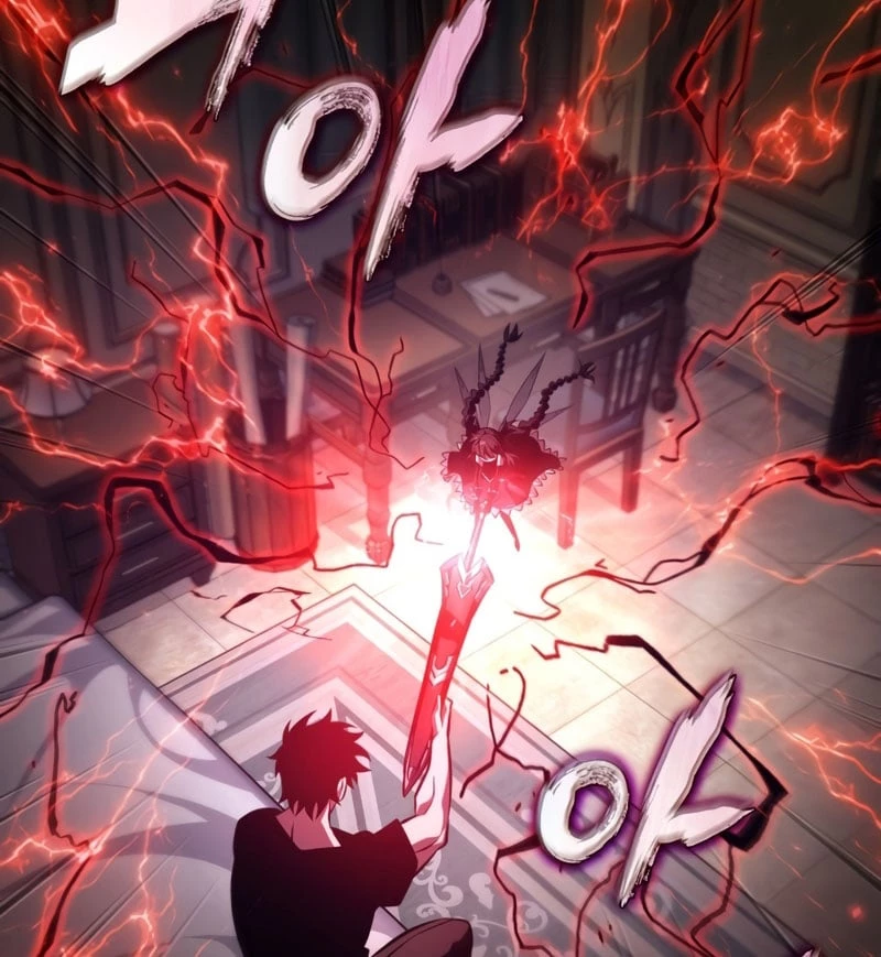 Gacha Vô Hạn Chapter 180 - 167