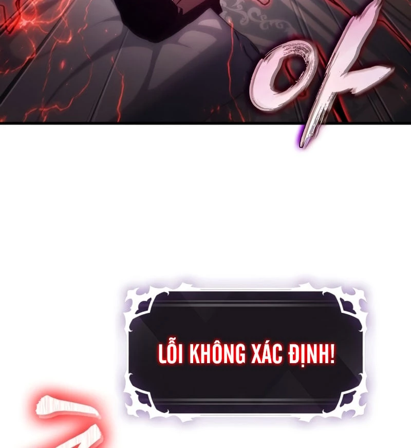 Gacha Vô Hạn Chapter 180 - 168