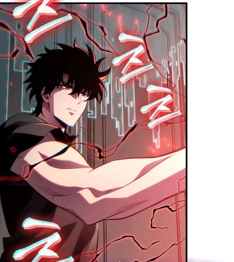 Gacha Vô Hạn Chapter 180 - 169