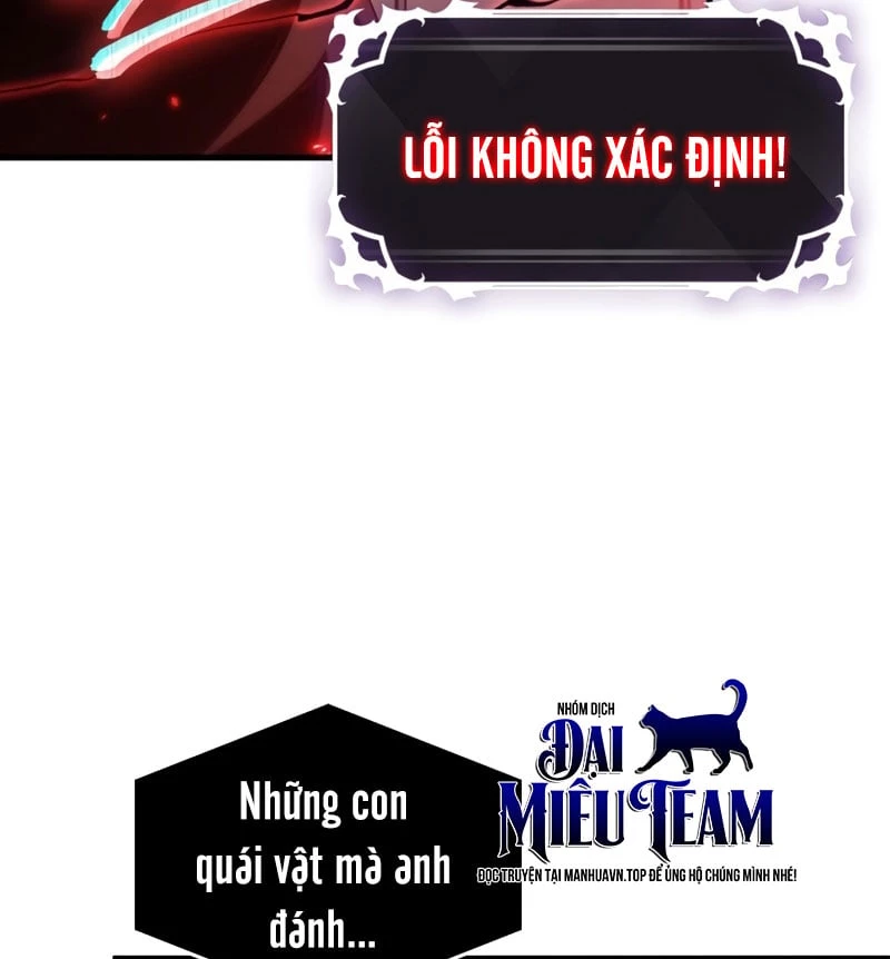 Gacha Vô Hạn Chapter 180 - 170