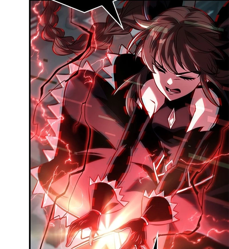 Gacha Vô Hạn Chapter 180 - 171