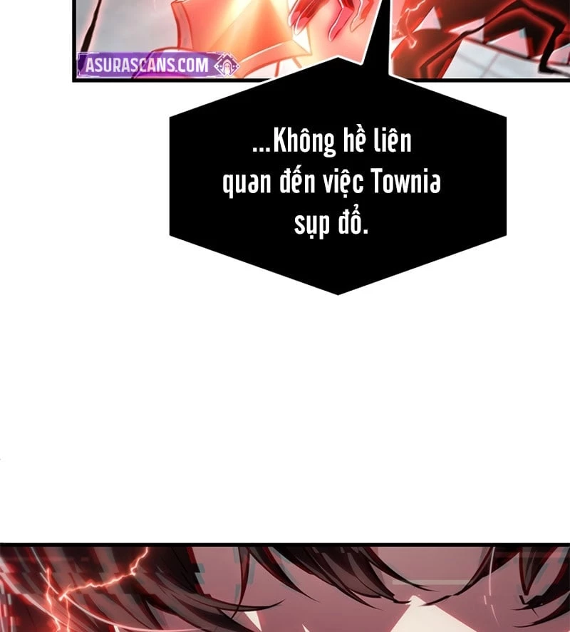 Gacha Vô Hạn Chapter 180 - 172