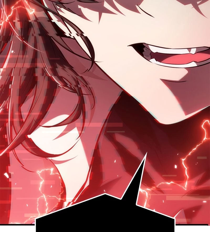 Gacha Vô Hạn Chapter 180 - 173