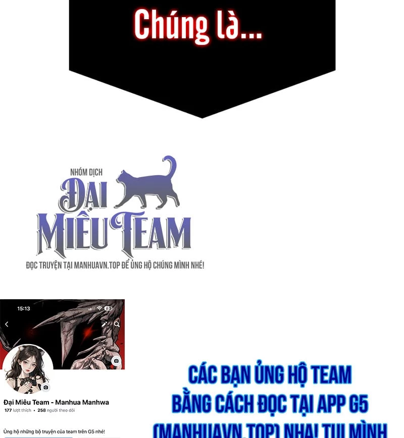 Gacha Vô Hạn Chapter 180 - 174