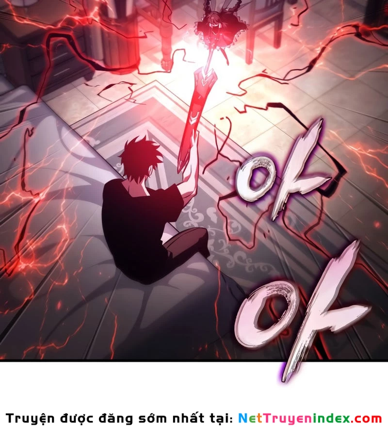 Gacha Vô Hạn Chapter 181 - 2