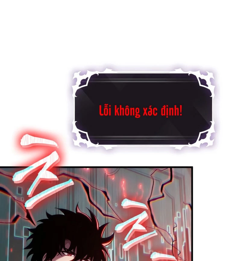 Gacha Vô Hạn Chapter 181 - 3