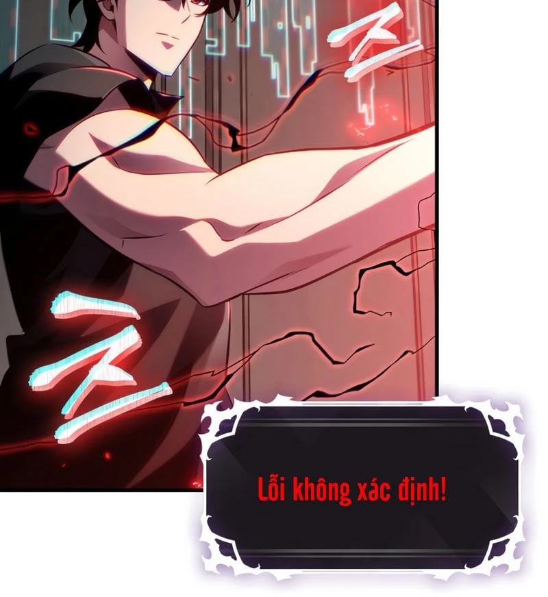 Gacha Vô Hạn Chapter 181 - 4