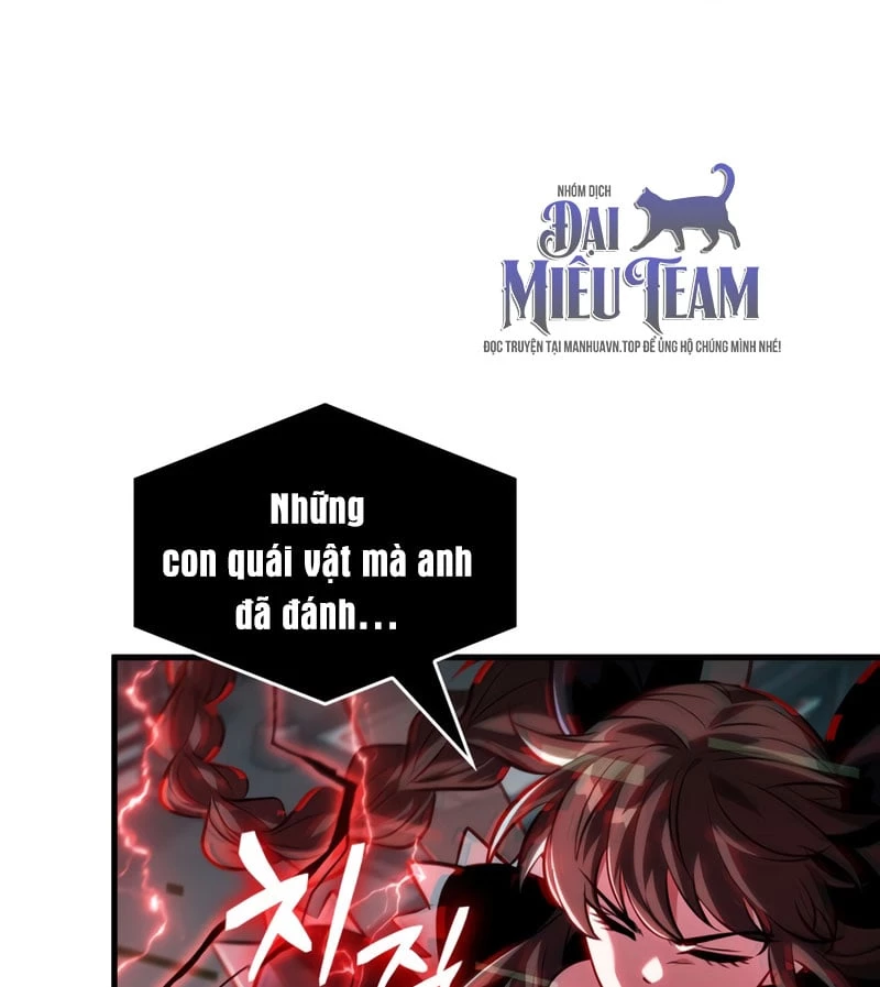 Gacha Vô Hạn Chapter 181 - 5