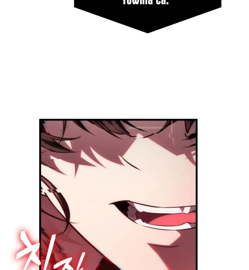 Gacha Vô Hạn Chapter 181 - 7