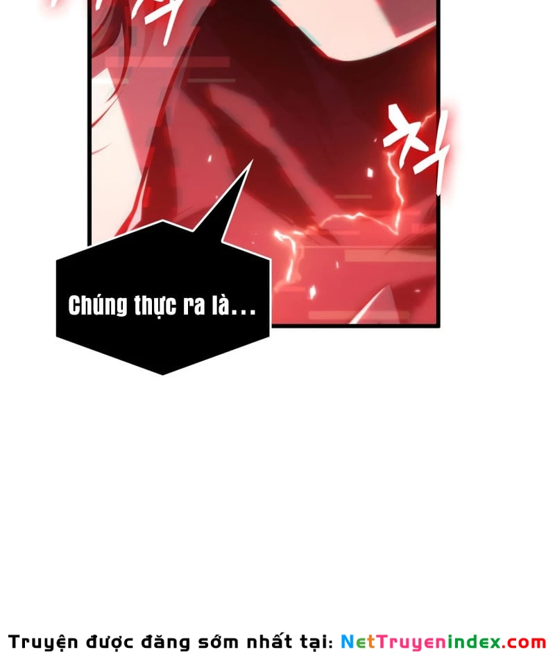 Gacha Vô Hạn Chapter 181 - 8