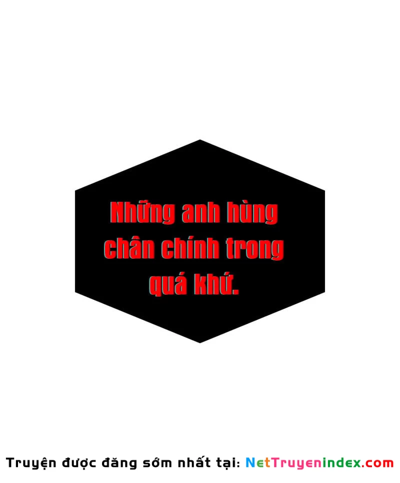 Gacha Vô Hạn Chapter 181 - 9