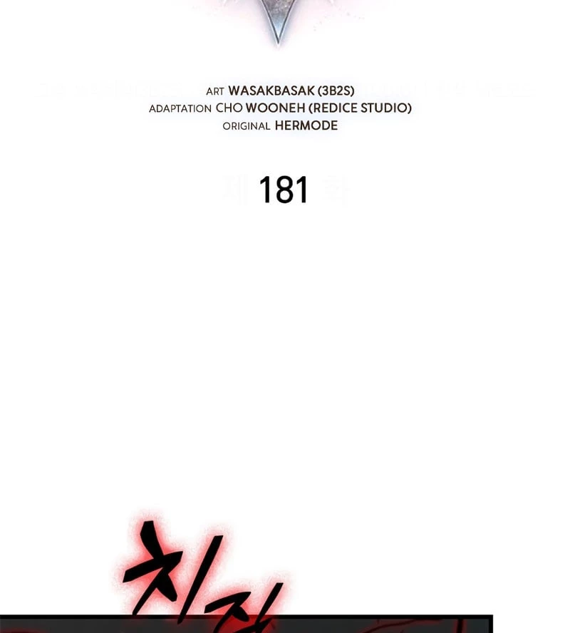 Gacha Vô Hạn Chapter 181 - 11