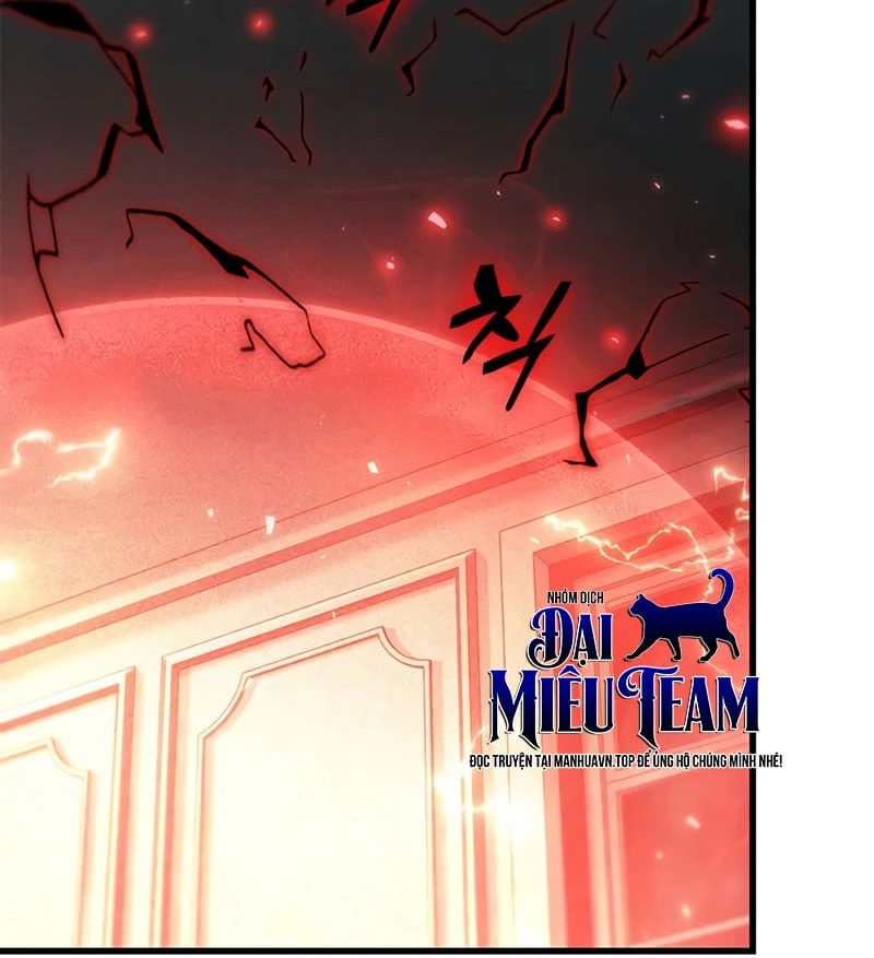 Gacha Vô Hạn Chapter 181 - 12