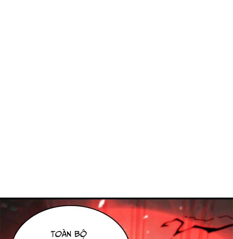 Gacha Vô Hạn Chapter 181 - 13