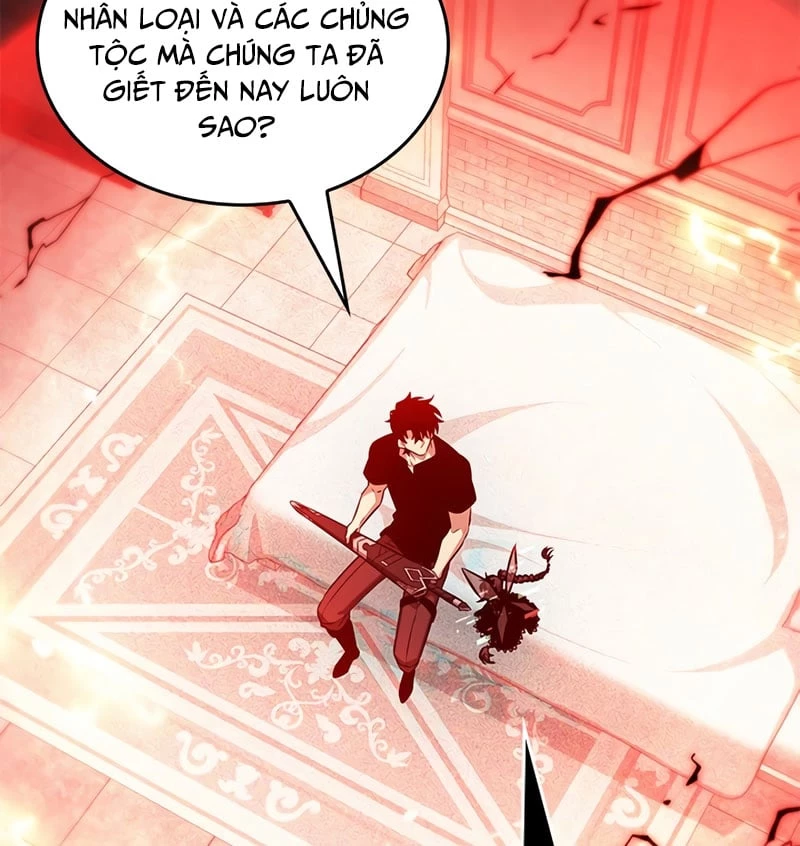 Gacha Vô Hạn Chapter 181 - 14