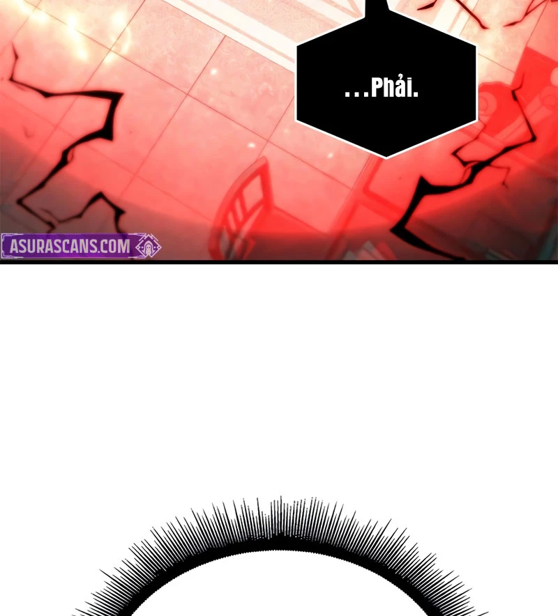 Gacha Vô Hạn Chapter 181 - 15