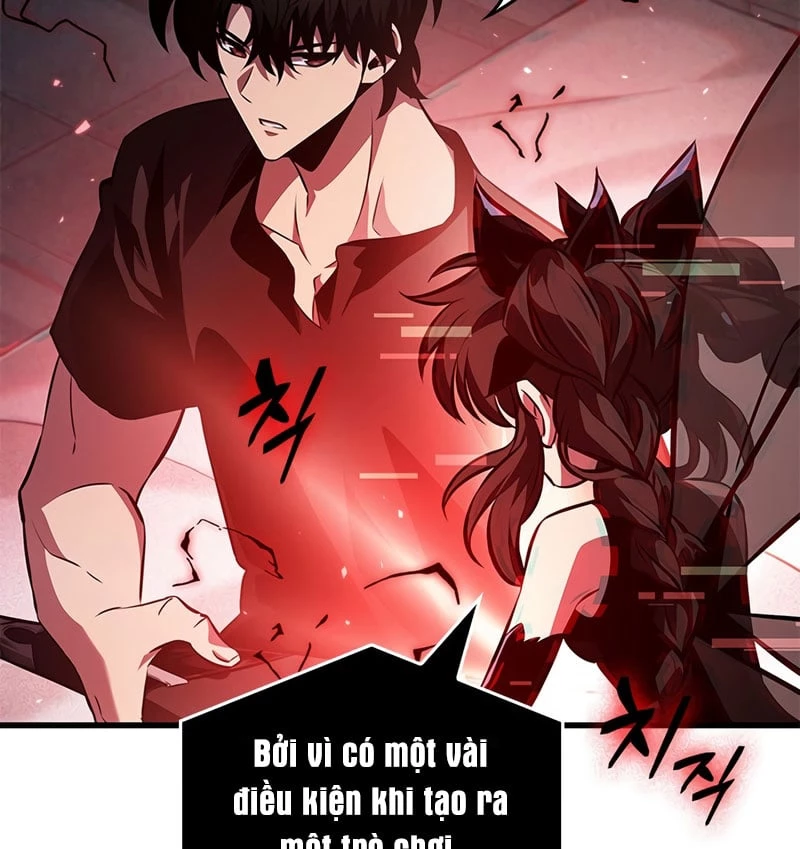 Gacha Vô Hạn Chapter 181 - 17