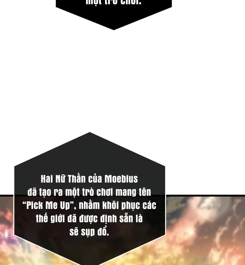 Gacha Vô Hạn Chapter 181 - 18