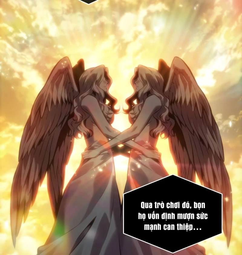 Gacha Vô Hạn Chapter 181 - 19