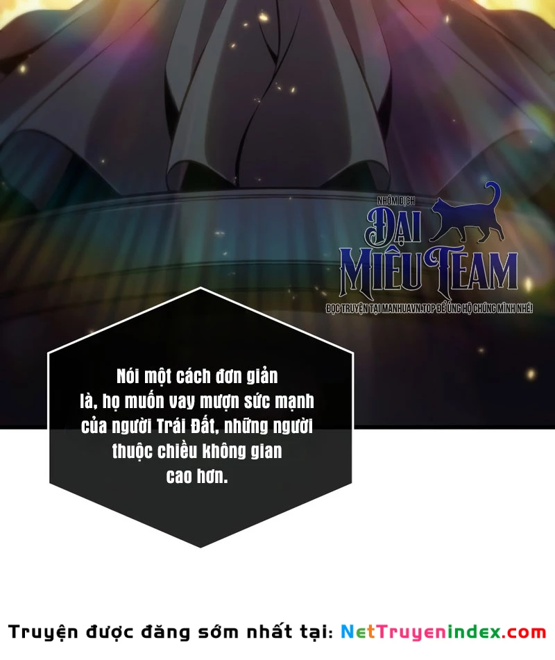 Gacha Vô Hạn Chapter 181 - 20