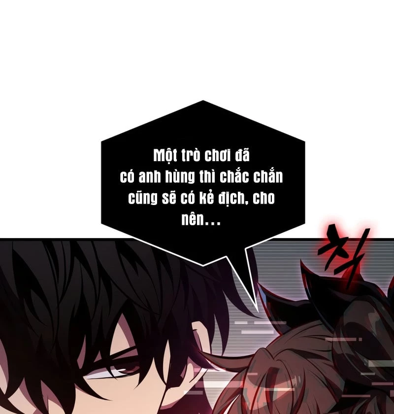 Gacha Vô Hạn Chapter 181 - 21