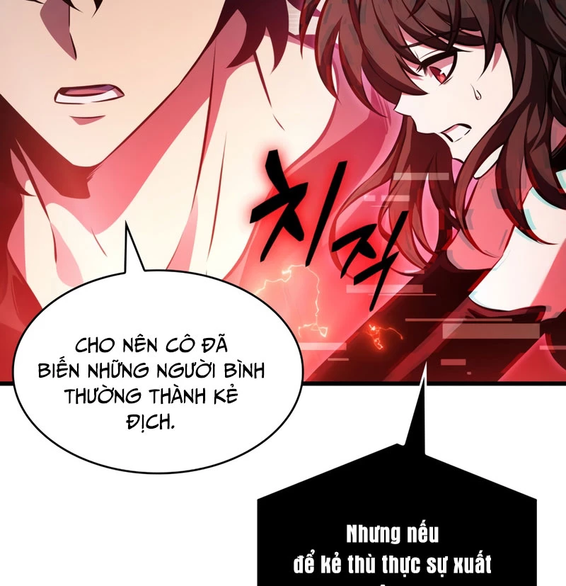 Gacha Vô Hạn Chapter 181 - 22