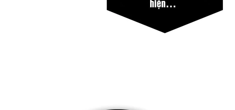 Gacha Vô Hạn Chapter 181 - 23