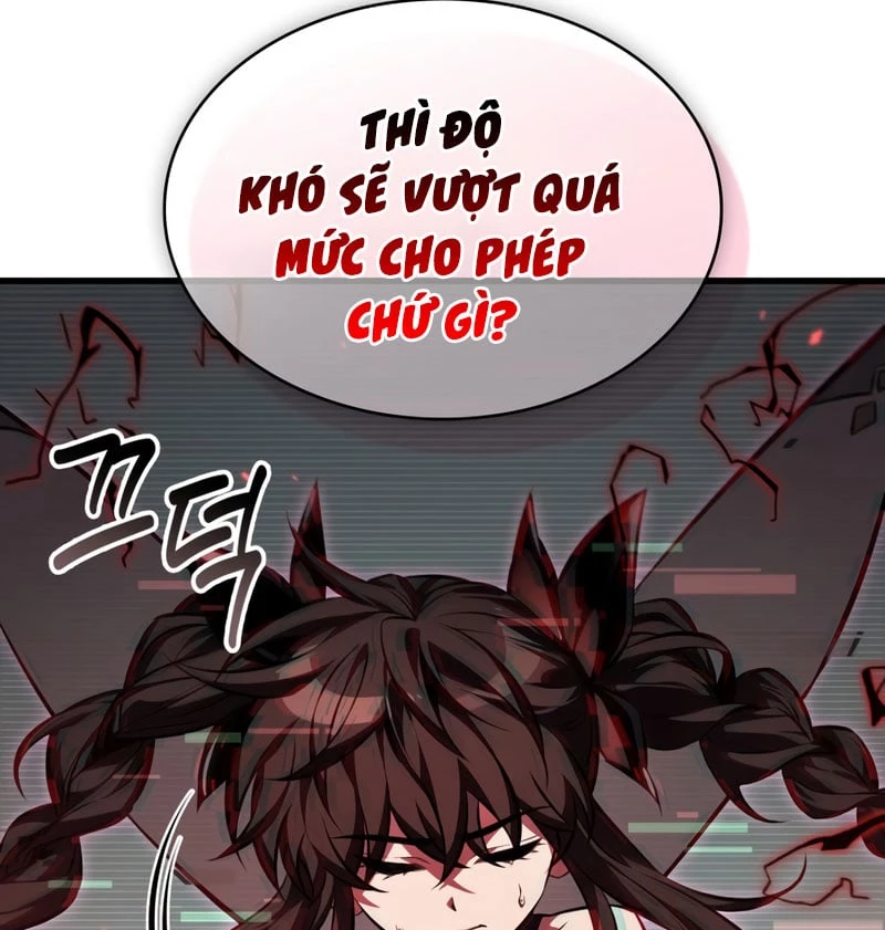Gacha Vô Hạn Chapter 181 - 24