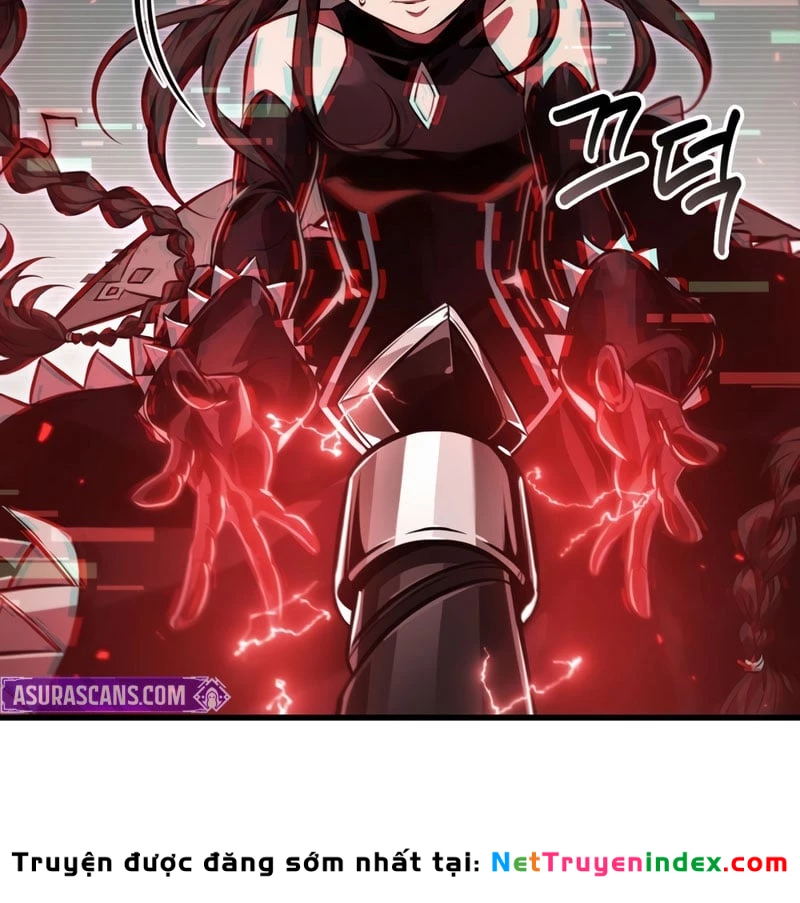 Gacha Vô Hạn Chapter 181 - 25