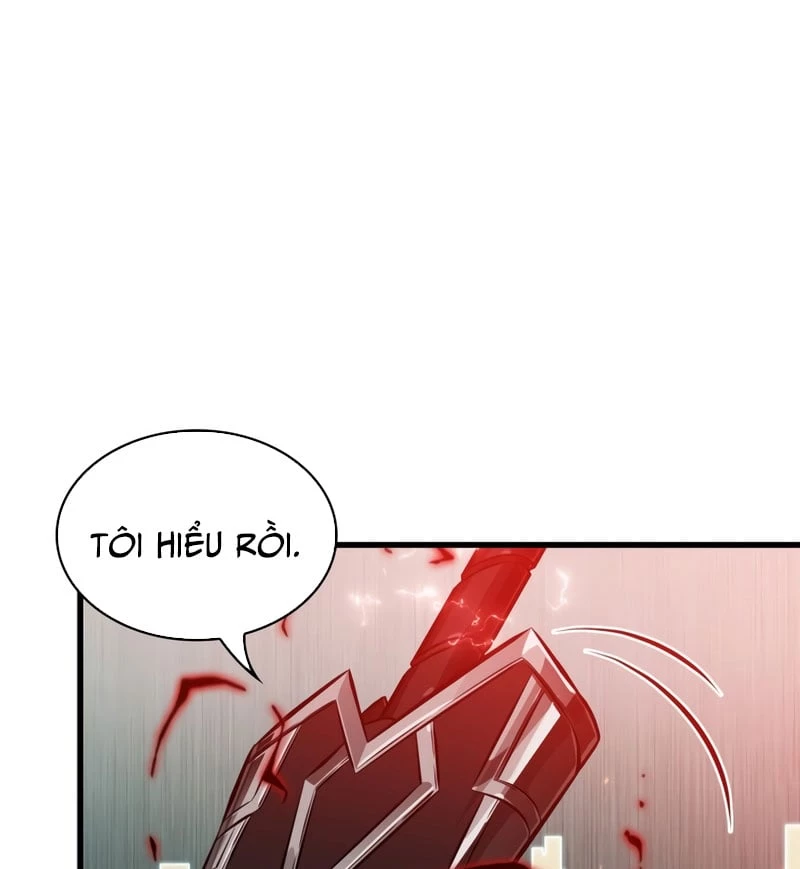 Gacha Vô Hạn Chapter 181 - 26